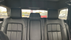 Land Rover Range Rover Sport 3.0 SDV6 HSE Dynamic 5dr Auto Diesel Estate